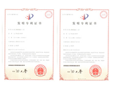 四步脱水法樱桃蕃茄干工艺简介