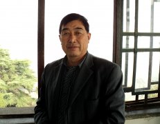 李守芹